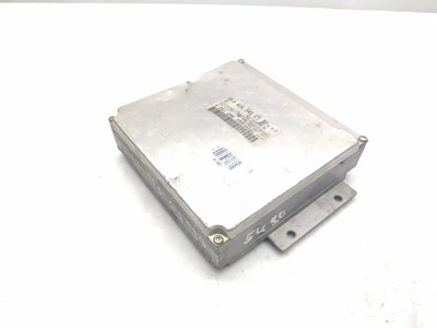 A0255458532 блок управления двигателем Mercedes-Benz C-Класс W202/S202 1998 ,A0205450432,A0265456532,0261206299,A0235459632