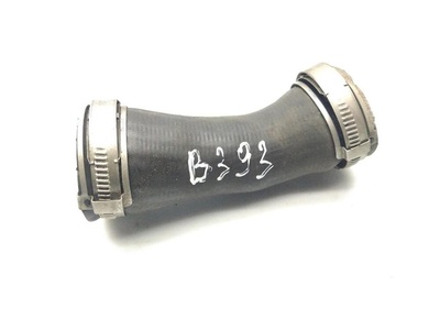 4F0145944F Патрубок интеркулера Audi A6 4F/C6 2006