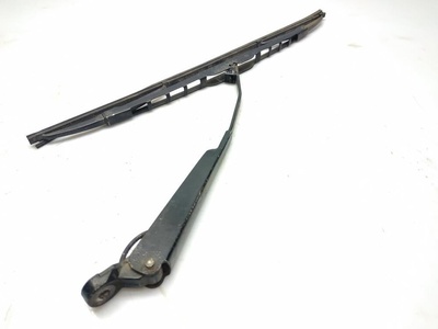A1638200144 щеткодержатель задний Mercedes-Benz M W163 2003 ,A1638201944