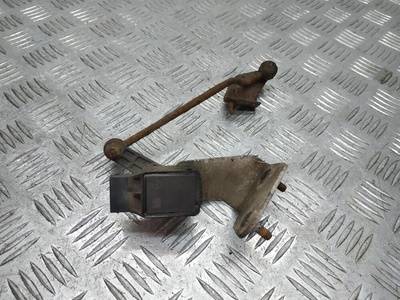 A0105427717 датчик дорожного просвета Mercedes-Benz E W211/S211 2002