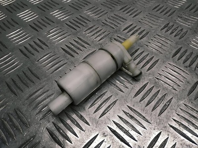 A2108691121 насос (моторчик) омывателя фар Mercedes-Benz E W211/S211 2004 ,A2108691221