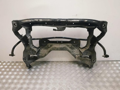 2036280657 передняя балка (подрамник) Mercedes-Benz C-Класс W203/S203/CL203 2004 ,2036280157,2036280457,2036280557,2036280857
