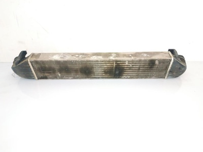 A2035000000 интеркулер Mercedes-Benz C W203/S203/CL203 2003 ,A2035000400,A2035000600