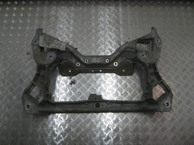 2036280657 передняя балка (подрамник) Mercedes-Benz CLK C209/A209 2003 ,2036280157,2036280457,2036280557,2036280857