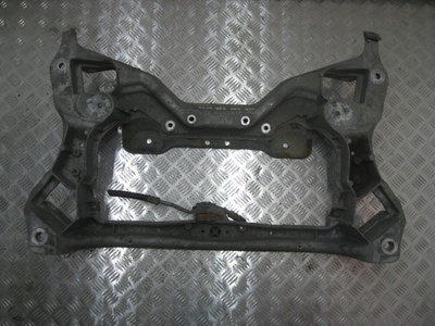 2036280657 передняя балка (подрамник) Mercedes-Benz CLK-Класс C209/A209 2002 ,2036280157,2036280457,2036280557,2036280857