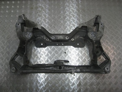 2036280157 передняя балка (подрамник) Mercedes-Benz C W203/S203/CL203 2002 ,2036280457,2036280557,2036280657,2036280857