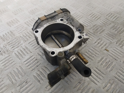 078133063AK заслонка дроссельная Audi A6 4B/C5 2000