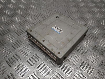L3M718881G Блок управления двигателем Mazda 6 GG 2003