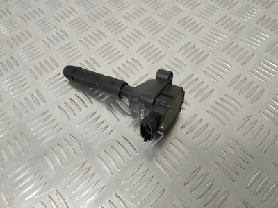 A0001501780 катушка зажигания Mercedes-Benz C-Класс W202/S202 2000 ,0040100039,A0001502880