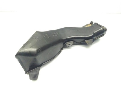 5328553010 воздухозаборник Lexus IS 2 (XE20) 2007 53285-53010