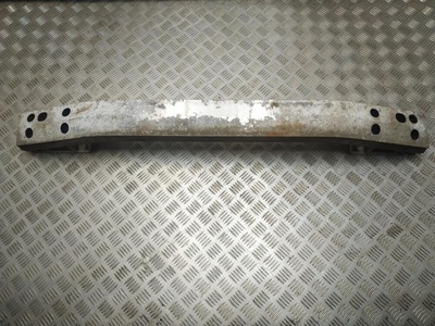 5202353010 Усилитель бампера переднего Lexus IS II (XE20) 2007 52023-53010