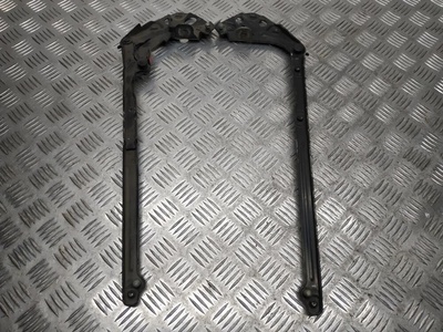 A2108800728 петля капота Mercedes-Benz E W210/S210 2000 ,A2108800828,A2108800128,A2108800228