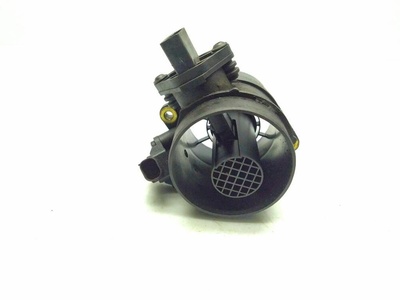 A6460940048 расходомер воздуха Mercedes-Benz C W204 2007