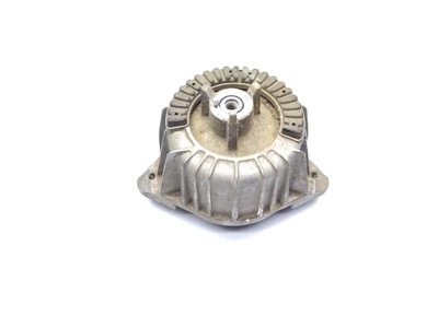 A2042400217 Подушка крепления двигателя Mercedes-Benz C-Класс W204/S204 2007