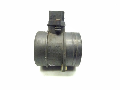 A6460940048 расходомер воздуха Mercedes-Benz C W203/S203/CL203 2006