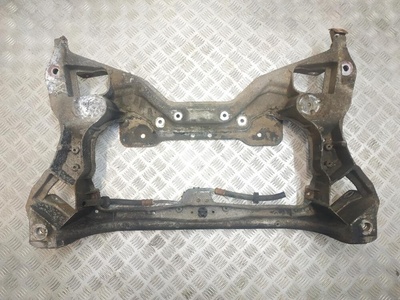 2036280657 передняя балка (подрамник) Mercedes-Benz C W203/S203/CL203 2004 ,2036280157,2036280457,2036280557,2036280857