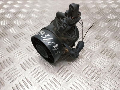 A6460940048 расходомер воздуха Mercedes-Benz C W203/S203/CL203 2005