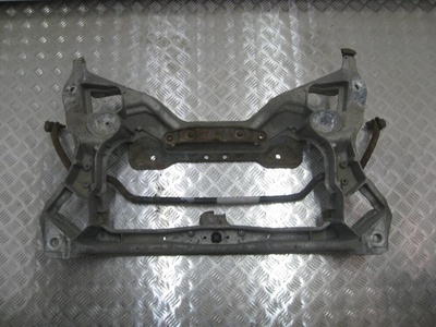 2036280657 передняя балка (подрамник) Mercedes-Benz C W203/S203/CL203 2006 ,2036280157,2036280457,2036280557,2036280857