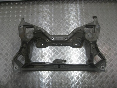2036280657 передняя балка (подрамник) Mercedes-Benz C W203/S203/CL203 2005 ,2036280157,2036280457,2036280557,2036280857
