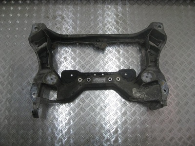 2036280657 передняя балка (подрамник) Mercedes-Benz C W203/S203/CL203 2006 ,2036280157,2036280457,2036280557,2036280857