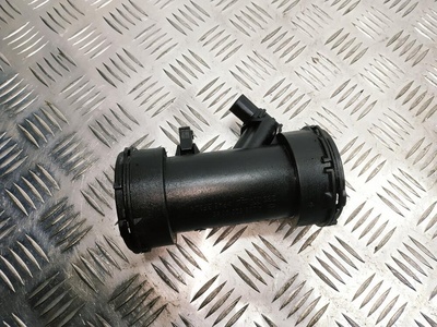 A2035200095 патрубок интеркулера Mercedes-Benz C W203/S203/CL203 2003