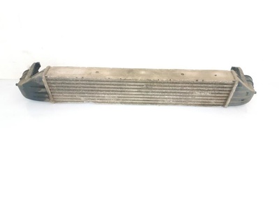 A2035000600 интеркулер Mercedes-Benz C W203/S203/CL203 2003 ,A2035000400,A2035000000