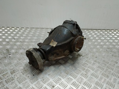 A2103513308 редуктор заднего моста Mercedes-Benz C-Класс W203/S203/CL203 2002