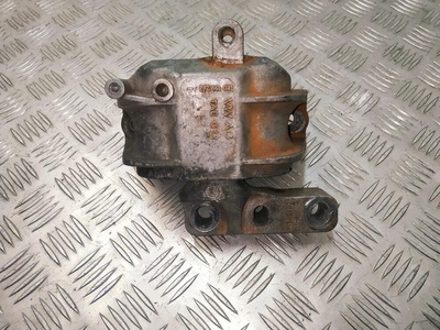 1K0199262 Подушка крепления двигателя Volkswagen Passat B6 2007
