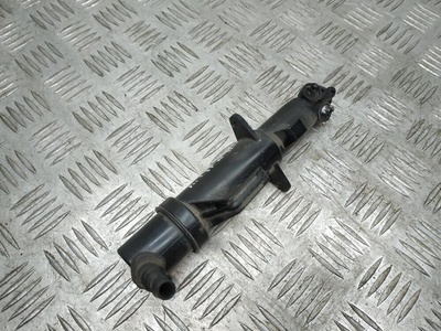 C2S24966 форсунка омывателя фары Jaguar X-Type 2004 ,1X4313JM14AA
