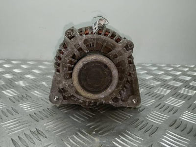 RF7J18300A генератор Mazda 6 GG 2006 ,A3TB6581
