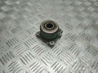 A0022501815 Подшипник выжимной Mercedes-Benz A-Класс W169 2008