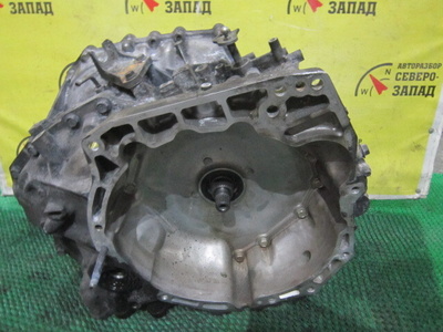 320107380R АКПП