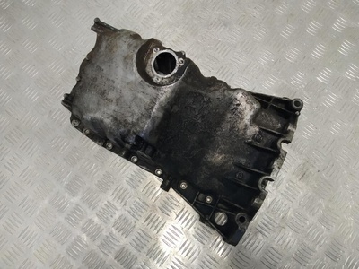 06B103603AQ поддон Audi A6 4B/C5 2003