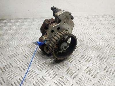 8200342594 ТНВД Renault Scenic 2 2006 ,H8200256255,0445010087