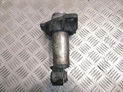 8E0807133B крепление переднего бампера левое Audi A4 B6 2004