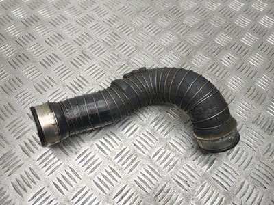 A2035282682 патрубок интеркулера Mercedes-Benz C W203/S203/CL203 2006 ,A2035280682