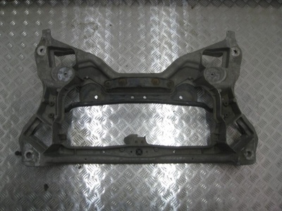 2036280557 передняя балка (подрамник) Mercedes-Benz C W203/S203/CL203 2005 ,2036280157,2036280457,2036280657,2036280857