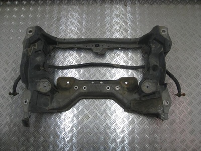 2036280657 передняя балка (подрамник) Mercedes-Benz C W203/S203/CL203 2005 ,2036280157,2036280457,2036280557,2036280857