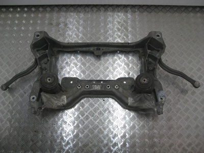 2036280557 передняя балка (подрамник) Mercedes-Benz C W203/S203/CL203 2005 ,2036280157,2036280457,2036280657,2036280857