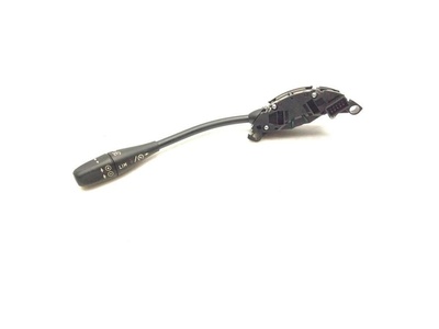 A0085452624 переключатель круиз-контроля Mercedes-Benz C-Класс W203/S203/CL203 2002
