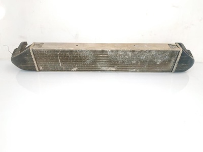 A2035000000 интеркулер Mercedes-Benz C W203/S203/CL203 2004 ,A2035000400,A2035000600