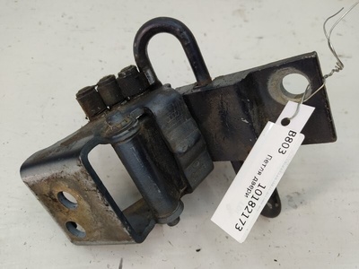 8D0831411F Петля двери Audi A4(B5) 1999