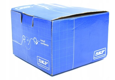 VKMV6PK2563 vkmv 6pk2563 ремень wielorowk . 6pk2563