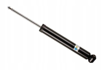 19232928 амортизатор задняя bilstein 19 - 232928