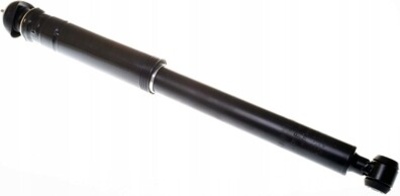 DSF136G амортизатор задняя мерседес c 202 93 - 00