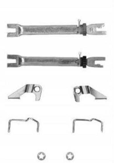 Dd702 плинтус. 12 102 53 10. Распорная планка задних колодок поло седан. 102 гибкий. 53.
