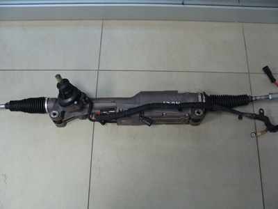 8K1423055N рейка audi a6 a7 c7 4g1423055n ! ! !