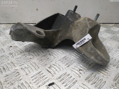 4F0199352F Кронштейн двигателя опорный Перед. Audi A6 C6 (2004-2011) 2006