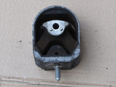 A1692401417 подушка двигателя b класса w245 eu рестайлинг