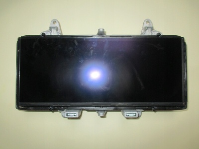 A2059004842 c w205 монитор 2018r мерседес